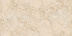 Керамогранит NT Ceramic Marmo Ivory Endless арт. NTT99515M (60x120) матовый Керамогранит NT Ceramic Marmo Ivory Endless арт. NTT99515M (60x120) матовый